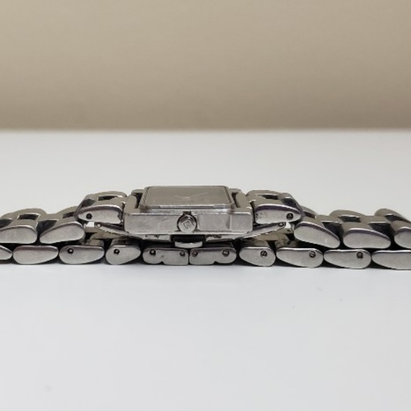 Gucci watch - Picture 3 of 6